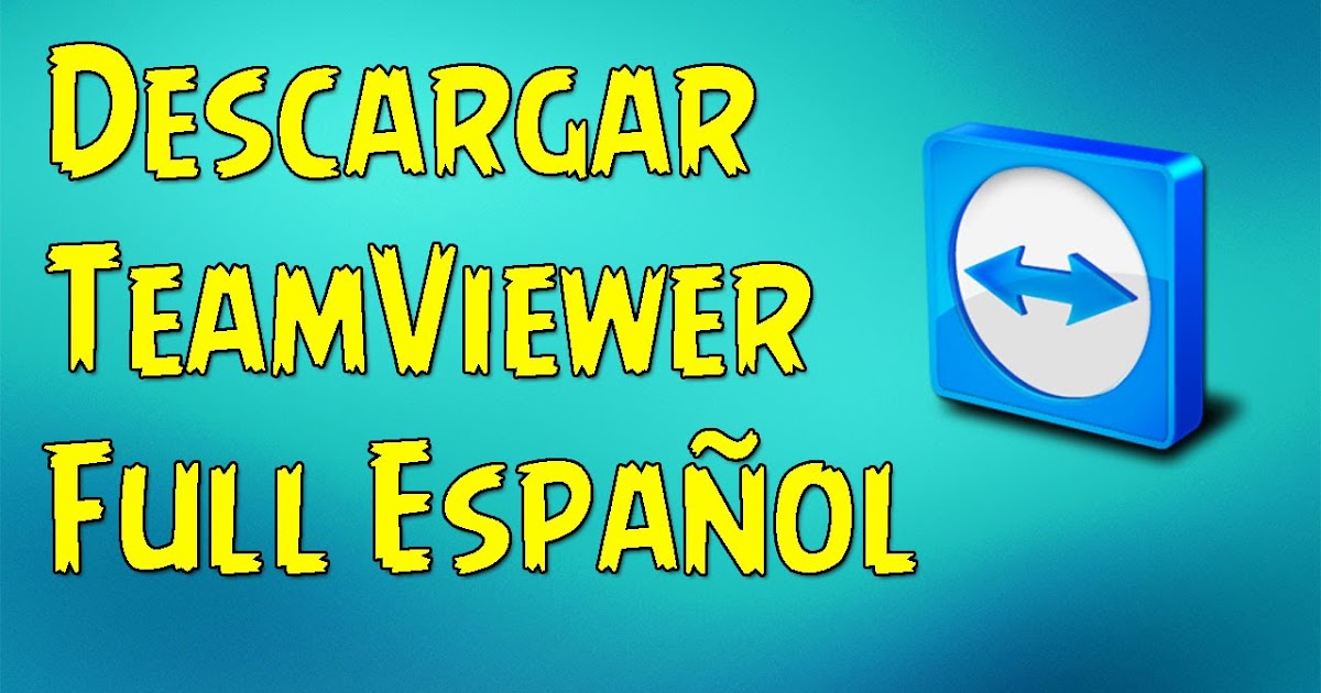 teamviewer 12 full crack para cel teamviewer 12 full crack para cel
