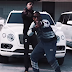 Blocboy JB libera clipe de "Rover 2.0" com 21 Savage; assista