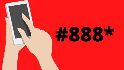 Terbaru Berikut Cara Memperpanjang Masa Aktif Kuota Telkomsel