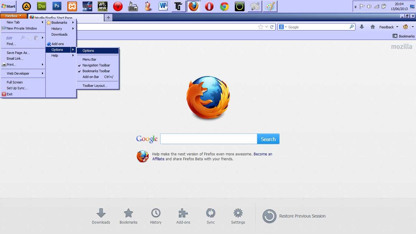 Firefox offline. Firefox 2013. Расширение Mozilla. Mozilla Firefox 3.5. Mozilla Firefox новый значок.