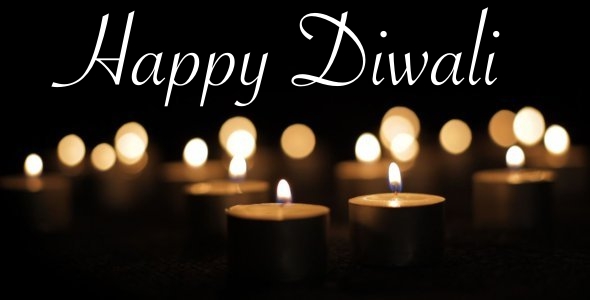byrawlins, deepavali, Deepavali holiday, diwali, Happy Deepavali greetings, Happy Diwali greetings, Hindu celebrates Deepavali, 