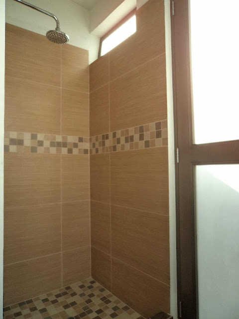 Solo Baños