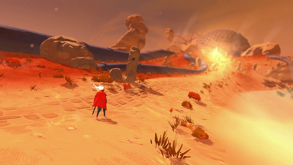 furi-pc-screenshot-www.ovagames.com-1