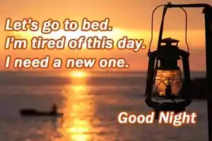 good night pictures images free download good night pictures images free download