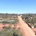 Lotes Financiados em Lagoa Santa / MG | Loteamento Estância dos Oitis