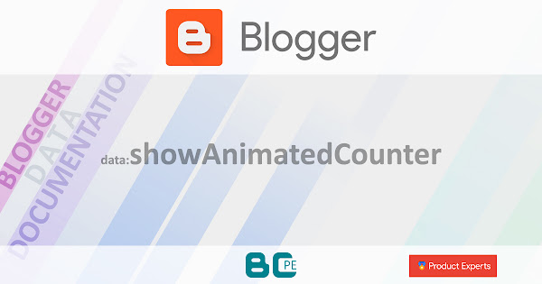 Blogger - Gadget Stats - data:showAnimatedCounter