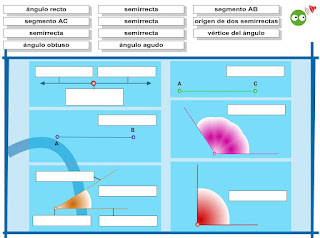 https://www.ceipjuanherreraalcausa.es/Recursosdidacticos/ANAYA%20DIGITAL/CUARTO/Matematicas/9_1_neewwww/index.html