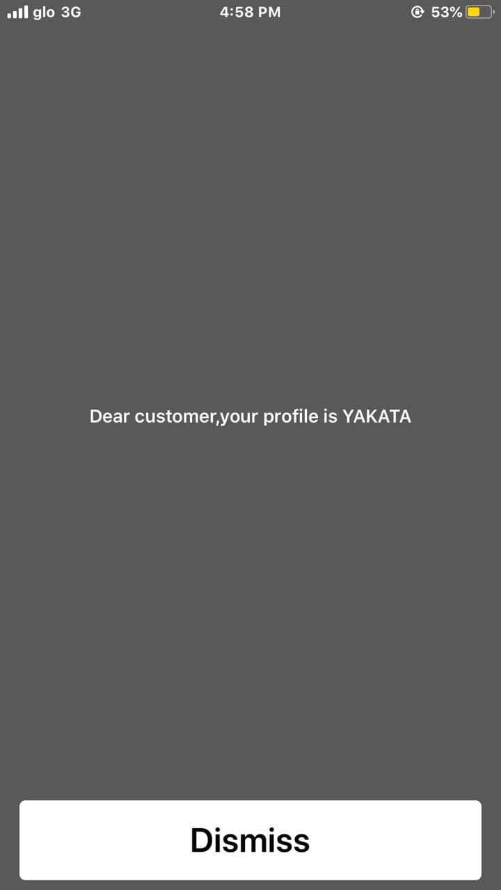 Glo Unlimited Browsing Trick (Method 2) 100 Working For 2020