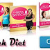 The Beta Switch and women's specific problem regarding stubborn fat