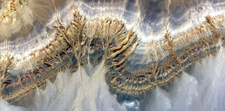 allegory caterpillar stone,abstract landscapes of deserts of Africa ,Abstract Naturalism,abstract photography deserts of Africa from the air,abstract surrealism,mirage in desert, allegory caterpillar stone,abstract landscapes of deserts of Africa ,Abstract Naturalism,abstract photography deserts of Africa from the air,abstract surrealism,mirage in desert,