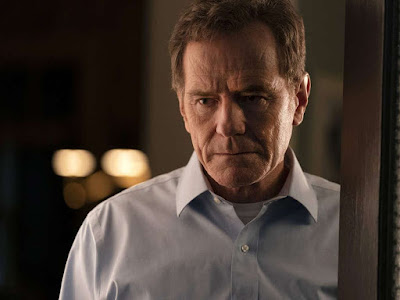 Your Honor Limited Series Bryan Cranston Image 2