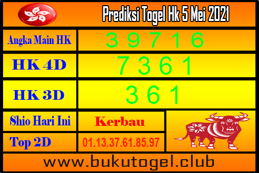 Paito Warna Sgp Mingguan Rajapaito