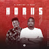 DOWNLOAD MP3 : Dj Ivan90 feat. Dj Habias – Horus [ 2020 ][ Afro House ]