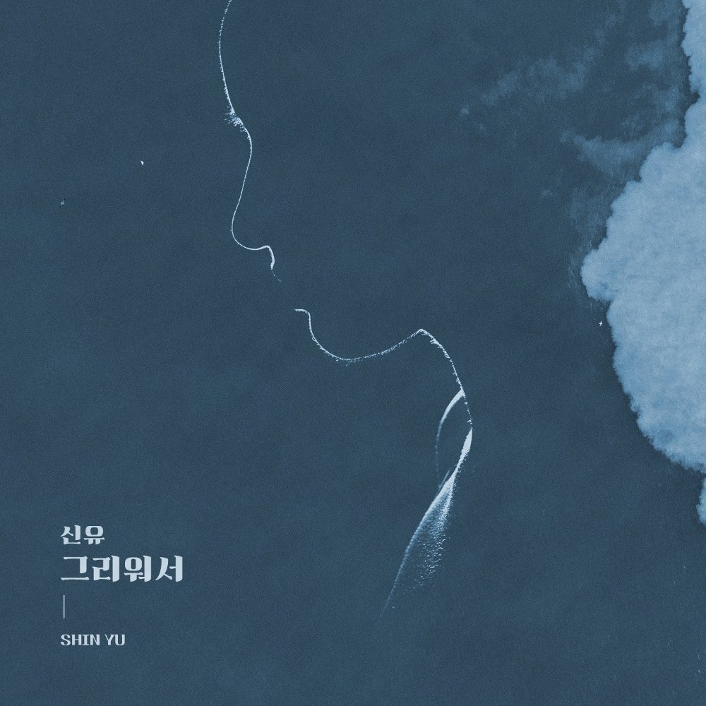 Shin Yu – Love to the End OST Part.12