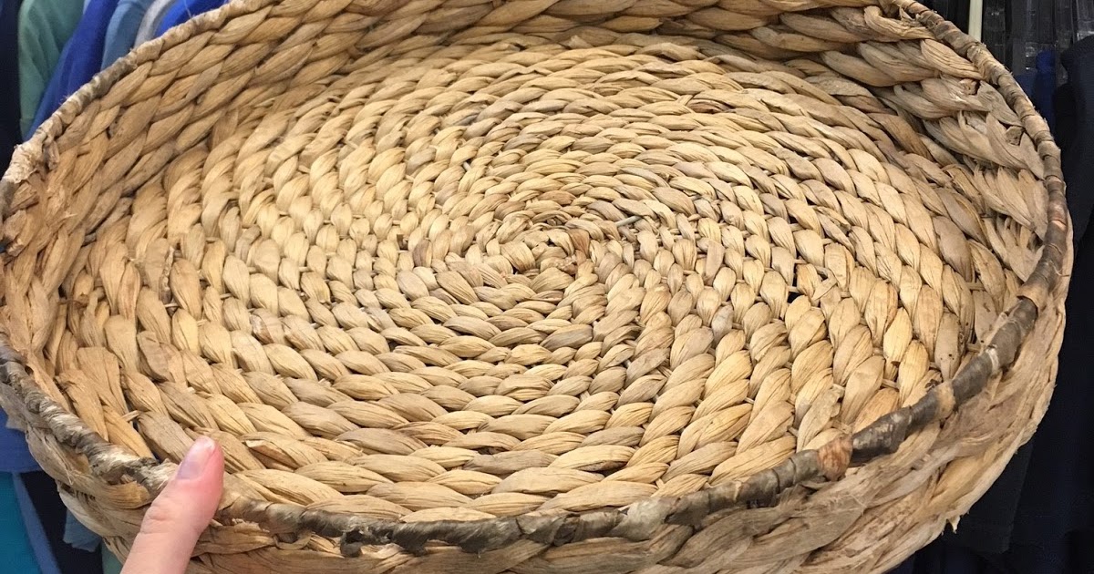 Spotted Goodwill Bean In Love