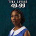 [BangHitz] MUSIC + VIDEO : Tiwa Savage – 49-99.