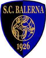 balerna - JungleKey.fr Image #50