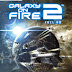 GALAXY ON FIRE 2 HD - PC Game