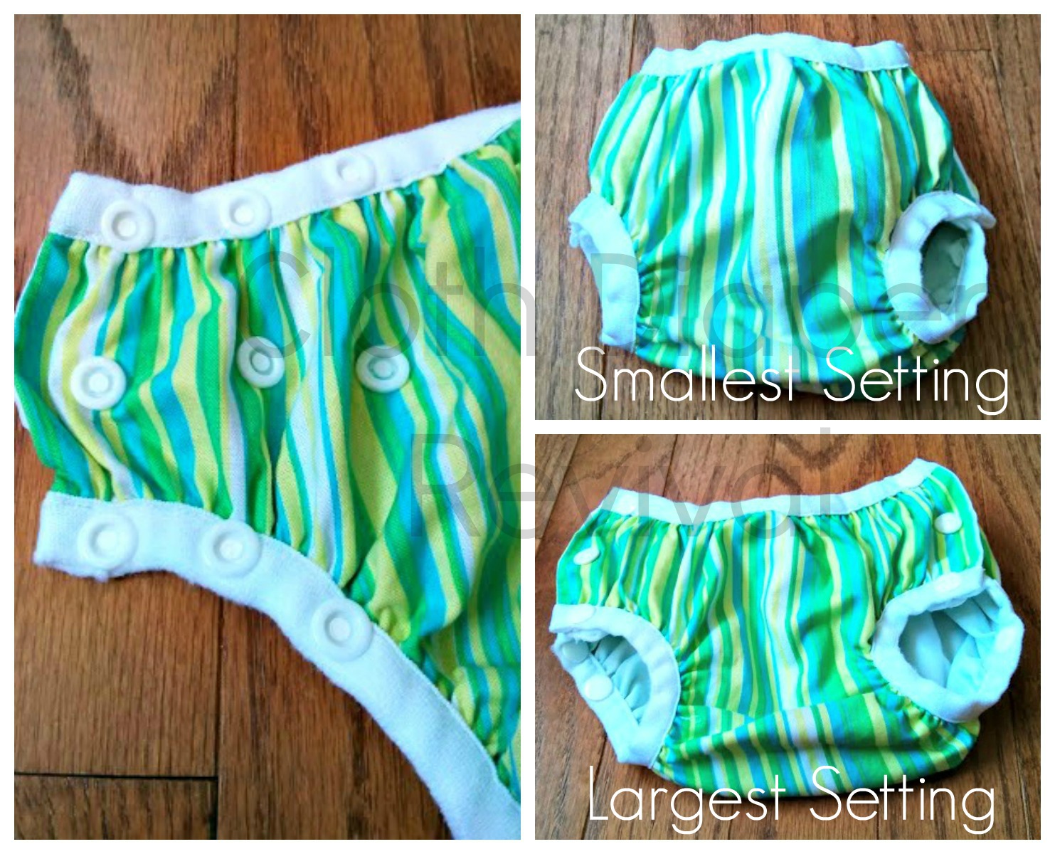 swim diapers for large toddlers
