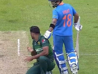 1560806428 wahab virat