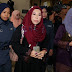 Punca Sebenar Dato Seri Vida Tak Bayar Cukai GST