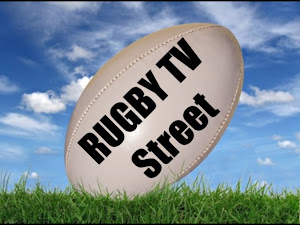 RugbyTV Street