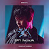 김보경 (Kim Bo Kyung) – You, Like, Me [Kill It OST] Indonesian Translation