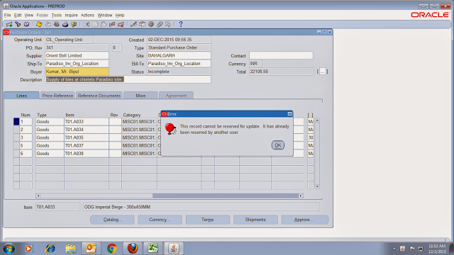 crack hyperion database crack hyperion database