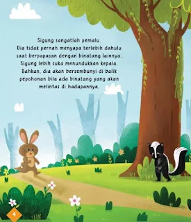 buku cerita anak pdf buku cerita anak online buku cerita anak tk buku cerita anak islami buku cerita anak islami bergambar ebook buku cerita anak pdf buku cerita anak indonesia buku cerita dongeng