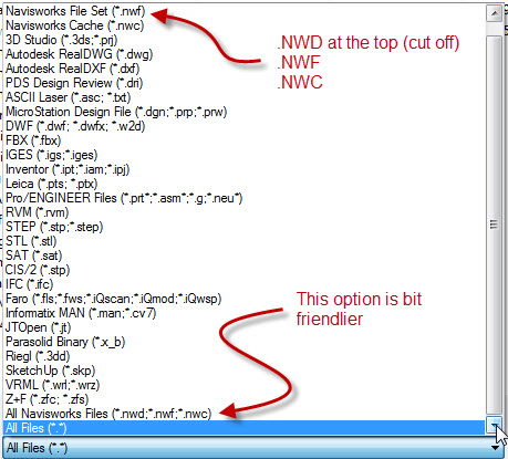 revit to navisworks export settings revit to navisworks export settings