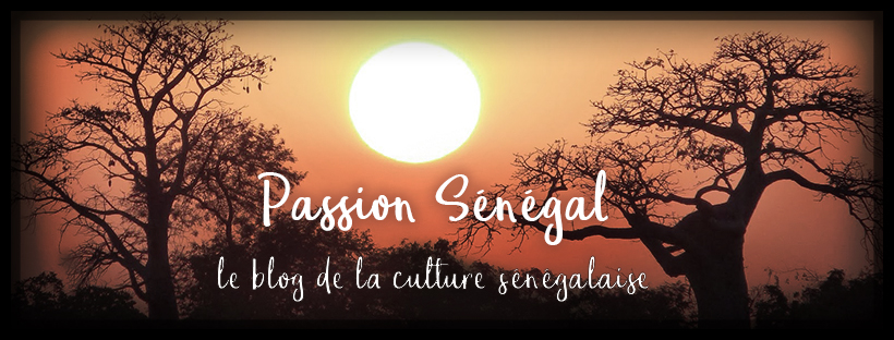Passion Sénégal