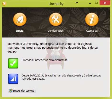 unchecky windows 10 unchecky windows 10