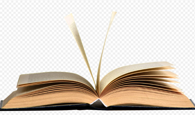 DOWNLOAD PTK IPS SMP LENGKAP PTK PAUD PTK SD PTK SMP PTK SMA