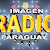 IMAGEN RADIO PY