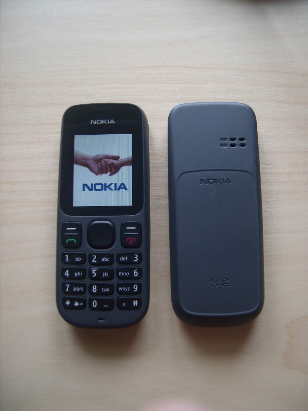 Nokia 1202 2 rh 112 flash file free download