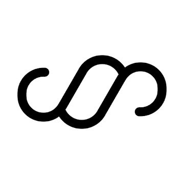 Story Art (MOD, Premium Unlocked) APK For Android