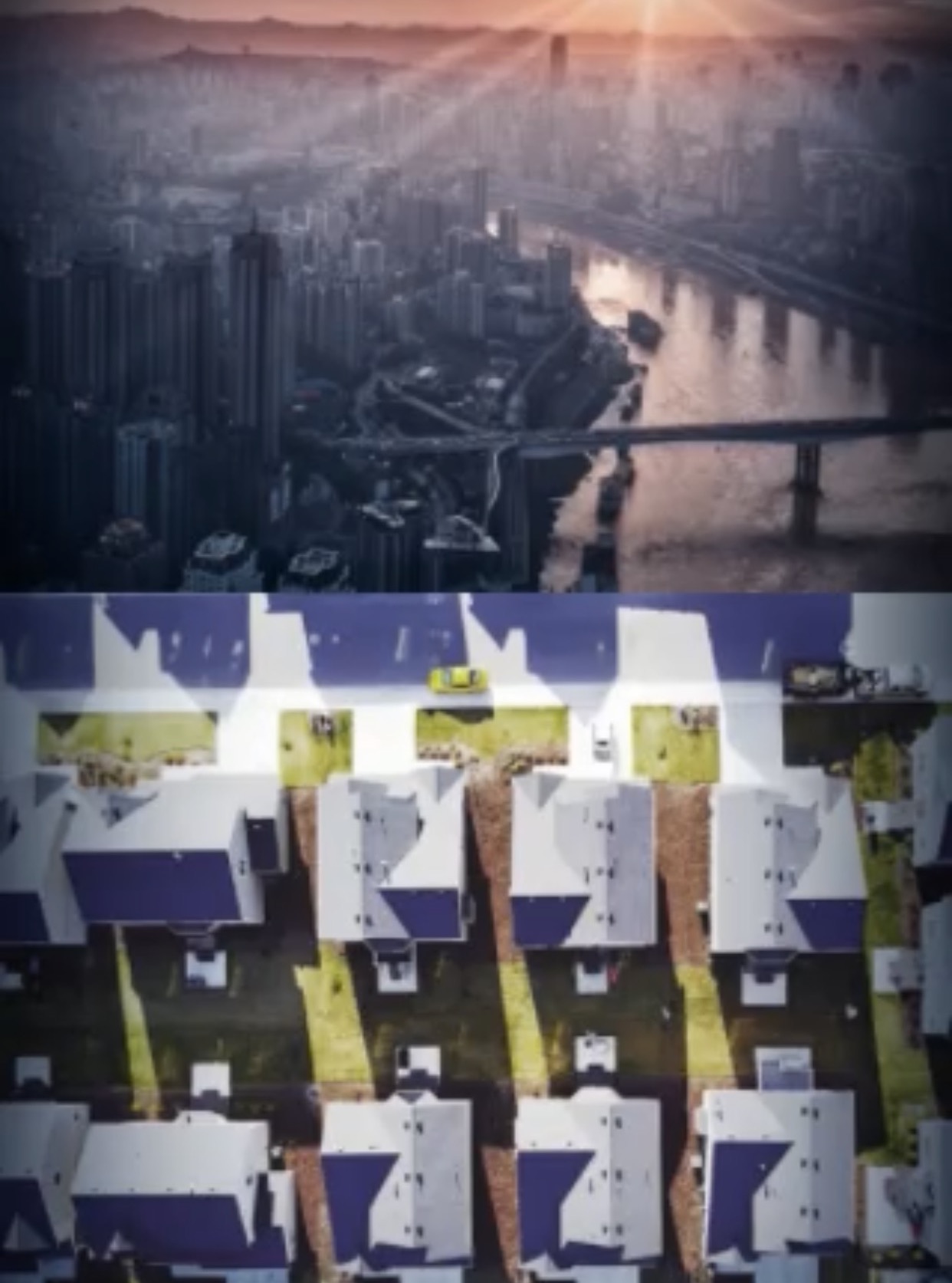 Padma mccord real estate investments