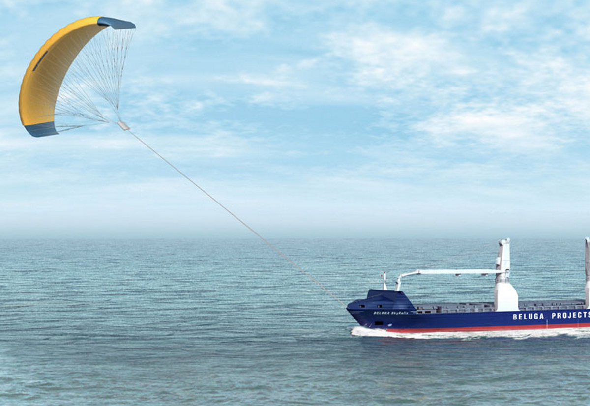 катастрофа над синаем 2015. катастрофа a321 над синайским полуостровом (2015). катастрофа a321 над синайским полуостровом 31. авиакатастрофа а321 в египте. юнкерс юг-1.