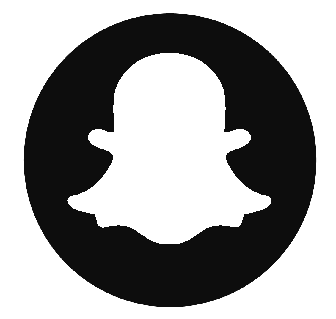 LEO KLEIN - SNAPCHAT – LOGOS COLORIDOS PARA SEU BLOG, URL PERSONALIZADA E ÚLTIMA ATUALIZAÇÃO LEO KLEIN - SNAPCHAT – LOGOS COLORIDOS PARA SEU BLOG, URL PERSONALIZADA E ÚLTIMA ATUALIZAÇÃO