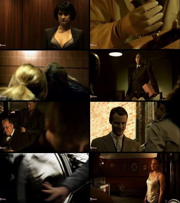 sin city 2005 hindi dubbed sin city 2005 hindi dubbed