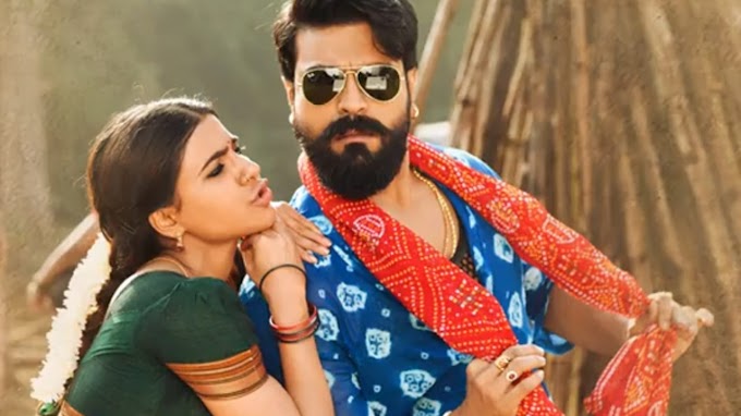 rangasthalam full movie download in hindi dubed by filmy4wap // rangasthalam movie in hindi download 480p