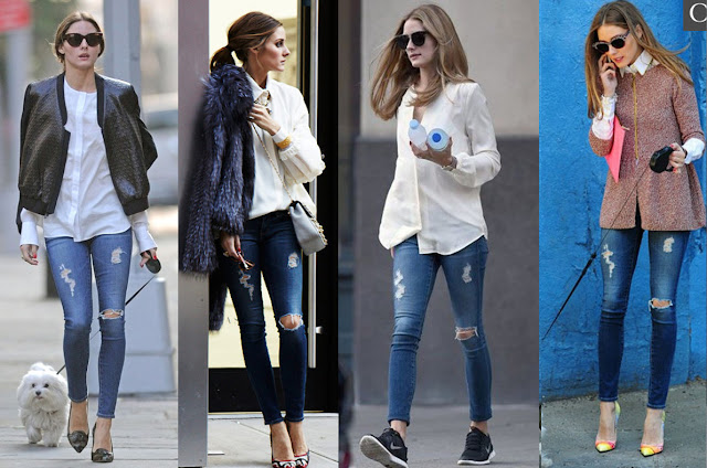 ag jeans 7 years break me down