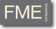 www.fmecontadores.com