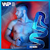 DJ Suri - White Party Palms Springs (2k18 Special Podcast)