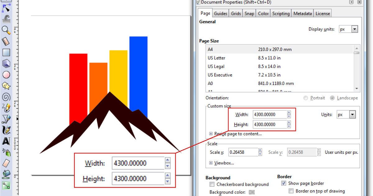 save a logo in inkscape eps vector save a logo in inkscape eps vector
