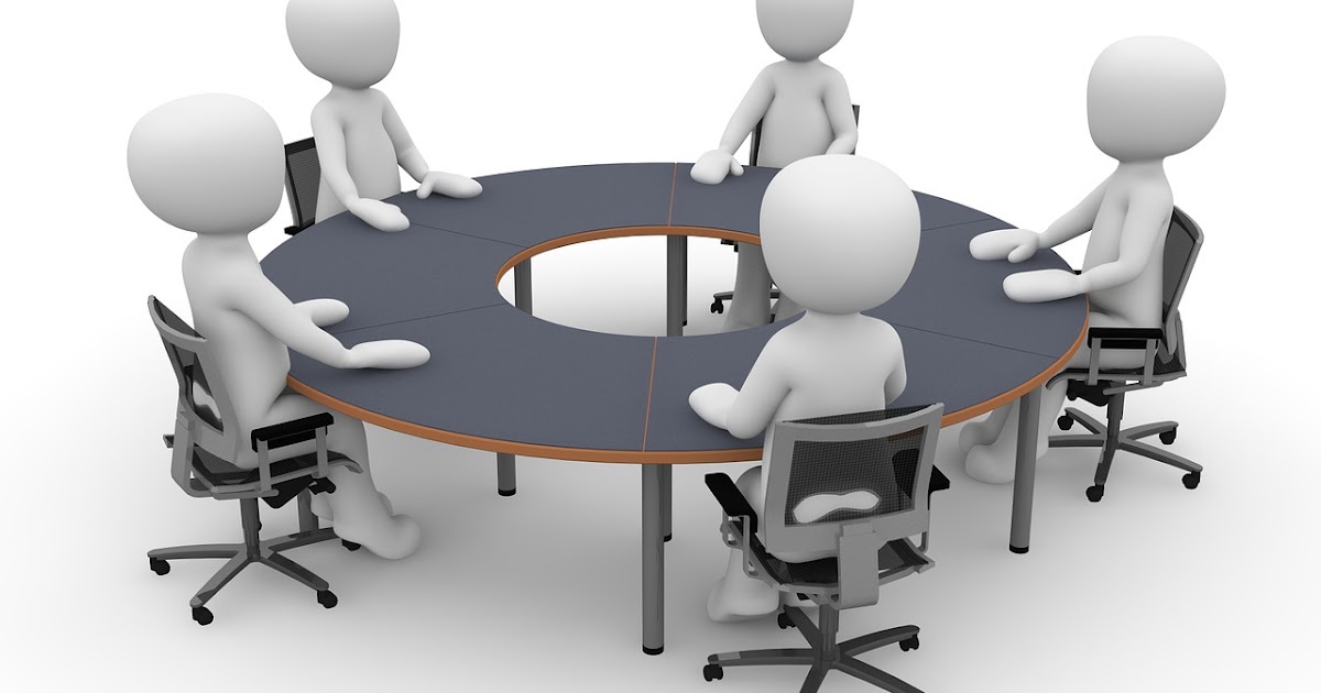 What Is Shrinkage How To Calculate It In BPO KPO MeraPlanet what-is-shrinkage-how-to-calculate-it-in-bpo-kpo-meraplanet