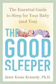 best-parenting-books-for-new-parents