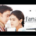 Fanaa (2006) Full Movie Watch Online HD Free Download