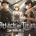 Attack on Titan Season 01, 02, 03 All Episodes (English Subbed) 720p HD 150MB {S03.EP22}