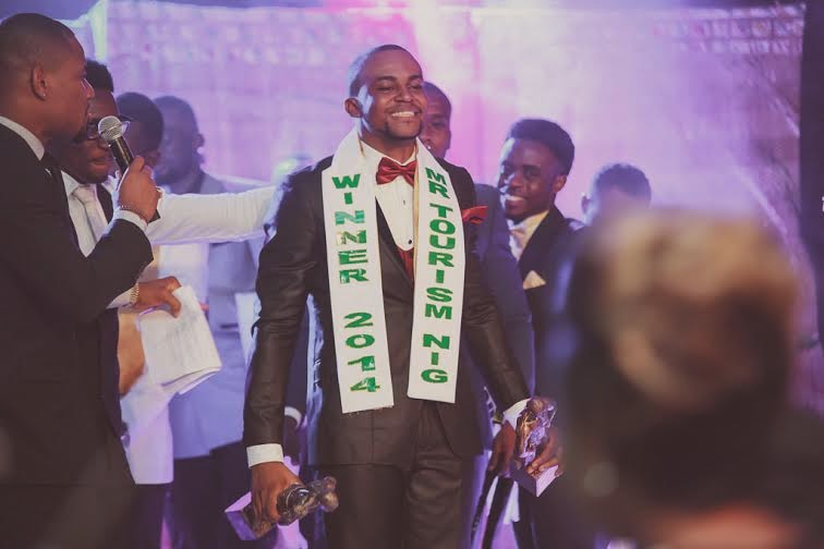 mr tourism nigeria